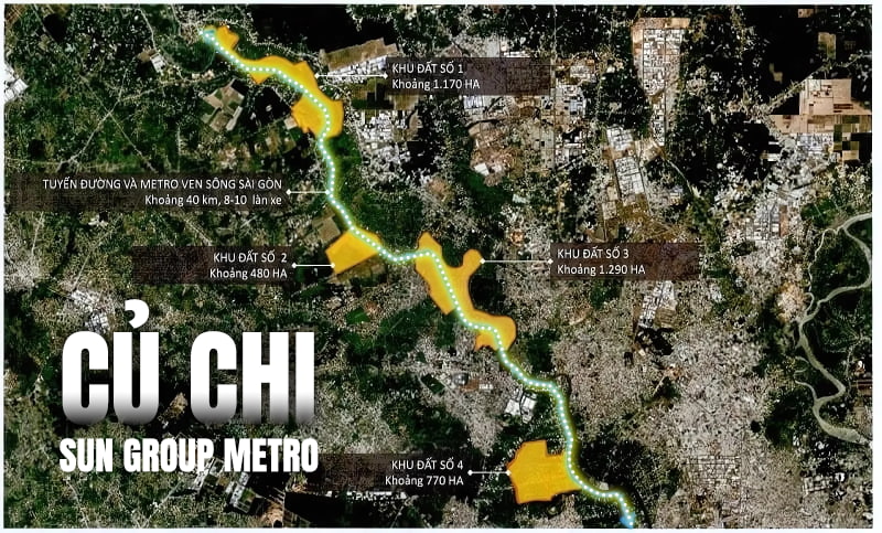 sun-group-metro-cu-chi