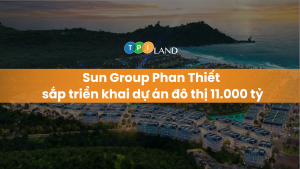 sun-group-phan-thiet-avt
