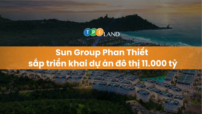 sun-group-phan-thiet-avt