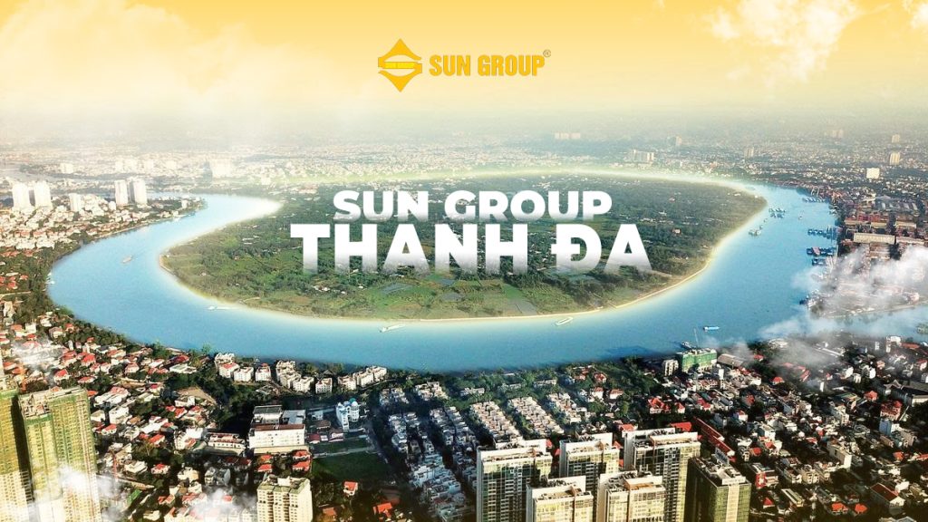 sun-thanh-da-duoc-om-tron-boi-song-sai-gon