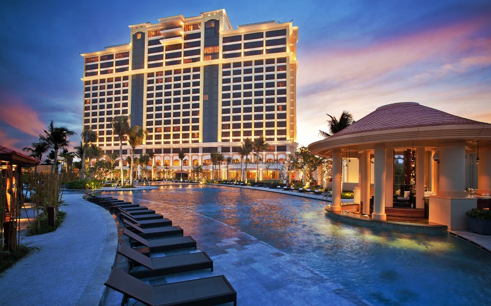 the-grand-ho-tram-ve-vao-choi-casino