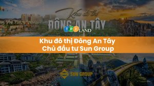 thumb-SEO-Khu-do-thi-Dong-An-Tay