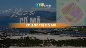 thumb-SEO-khu-do-thi-co-ma