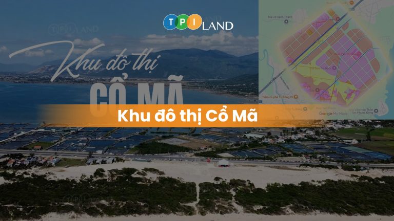 thumb-SEO-khu-do-thi-co-ma
