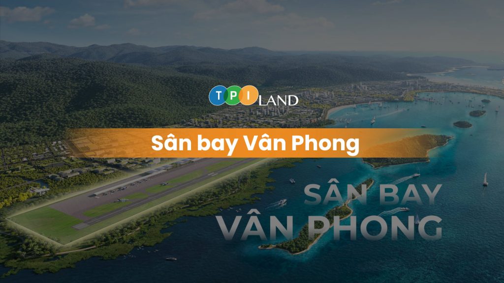 thumb-SEO-ngang-san-bay-van-phong