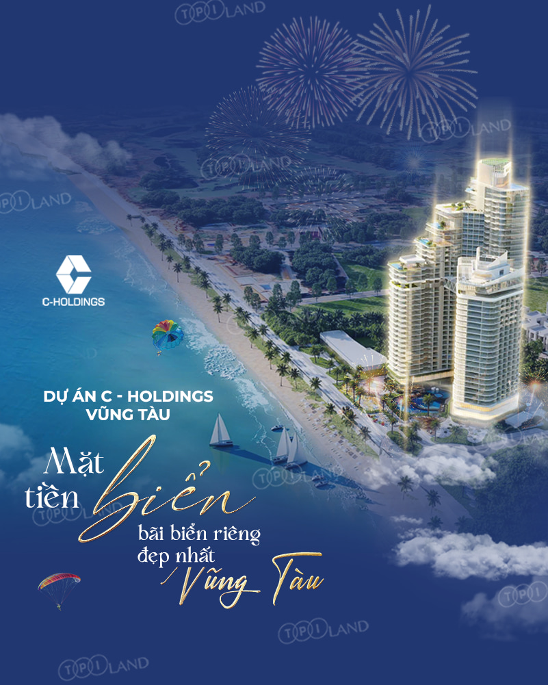 thumb-doc-c-holdings-vung-tau