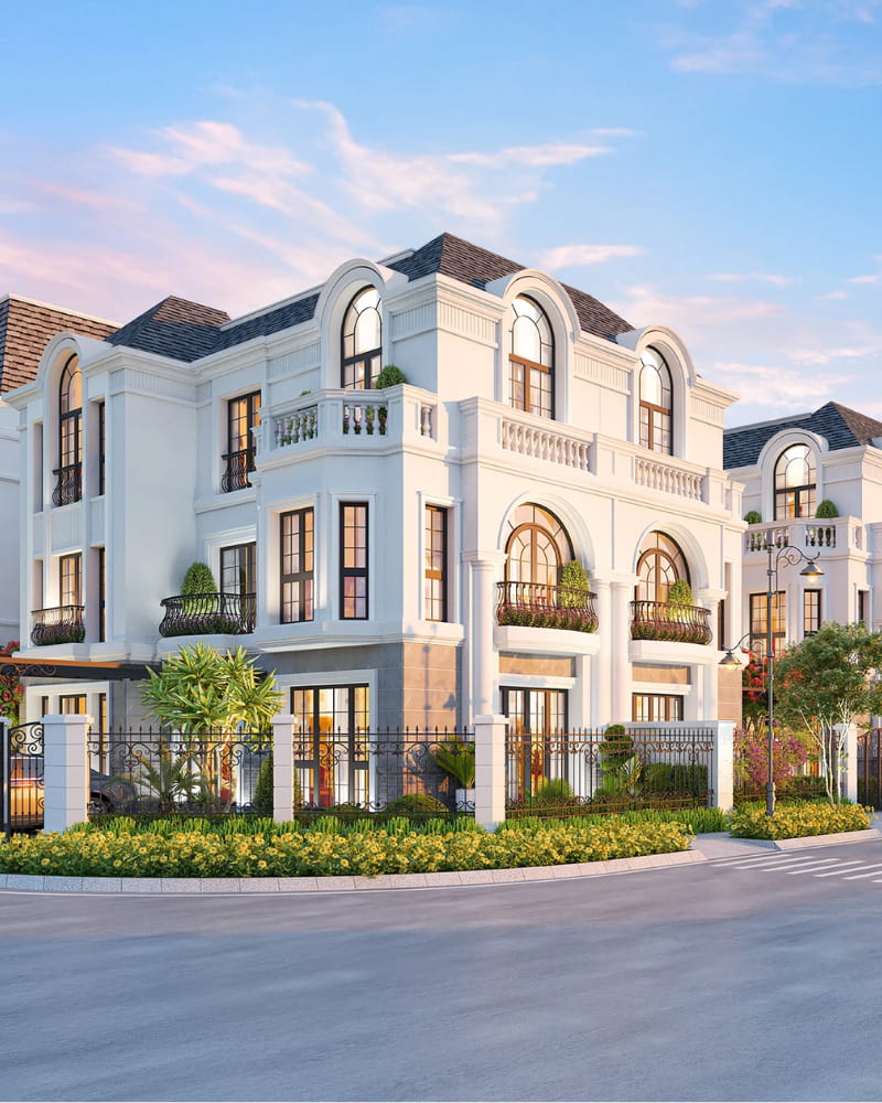 thumb-doc-khu-do-thi-hong-hac-city