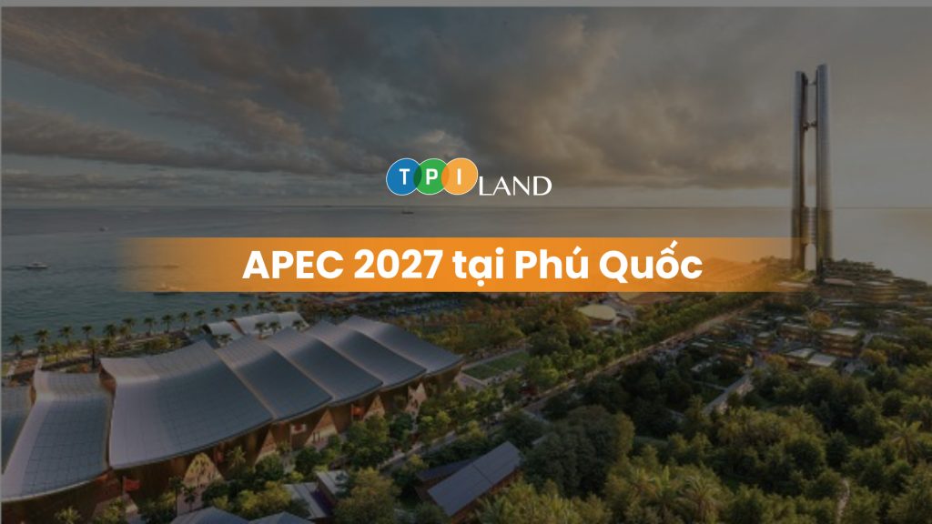thumb-ngang-apec-2027-tai-phu-quoc