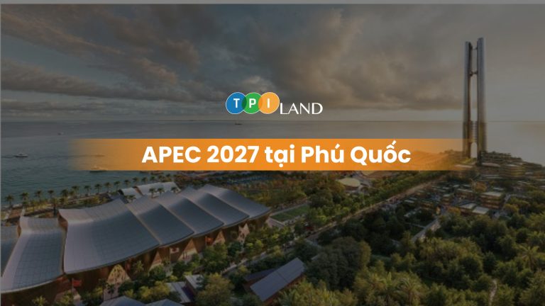 thumb-ngang-apec-2027-tai-phu-quoc