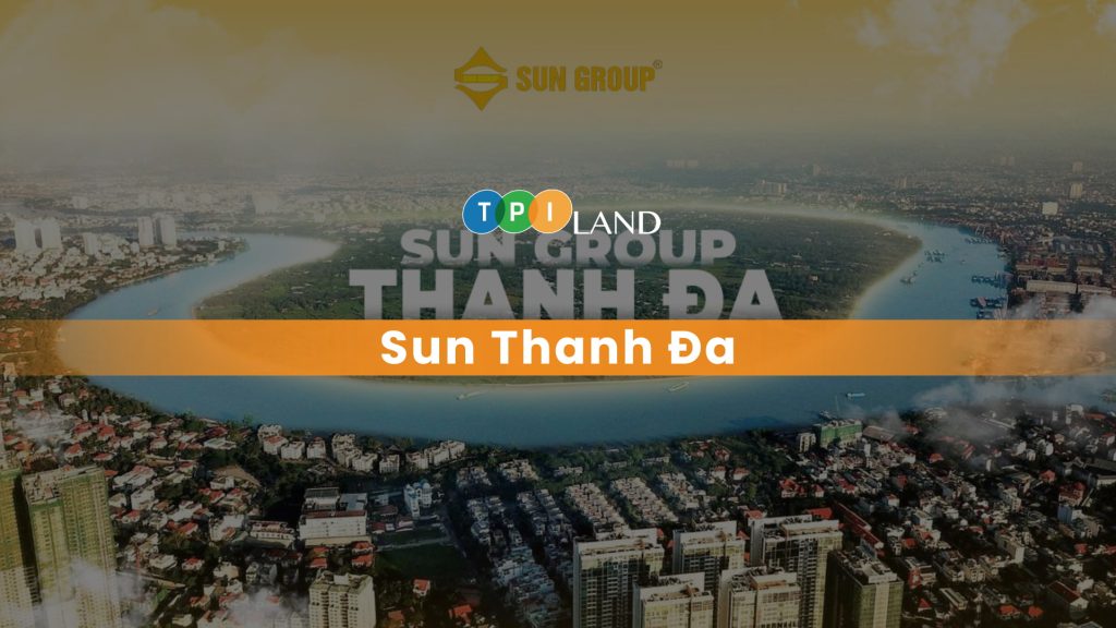 thumb ngang sun thanh da