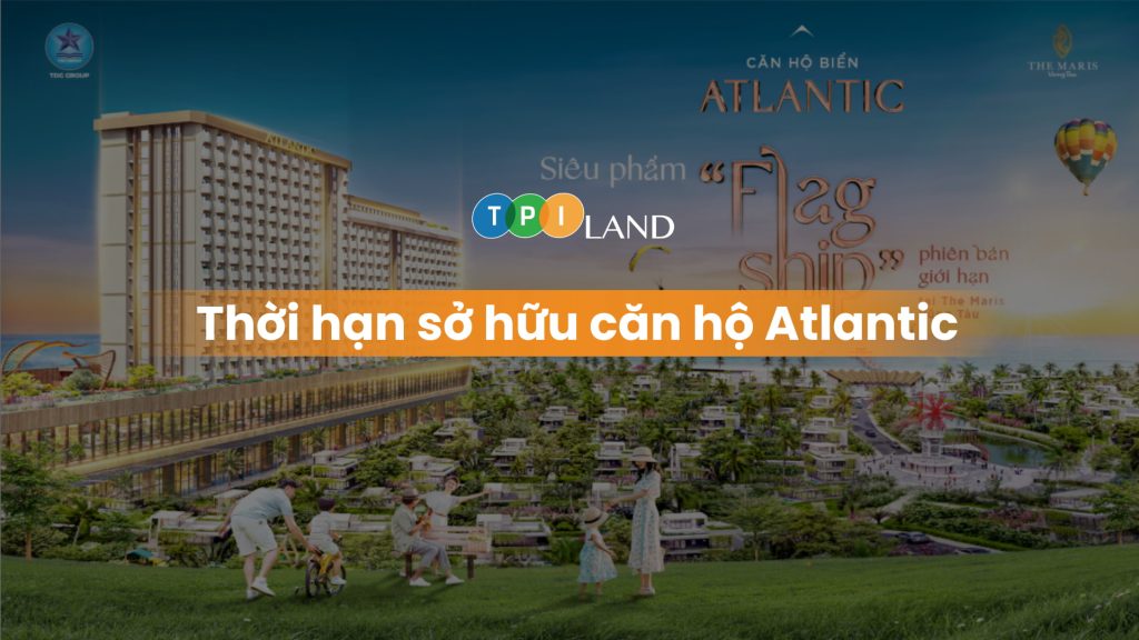 thumb ngang thoi han so huu can ho atlantic