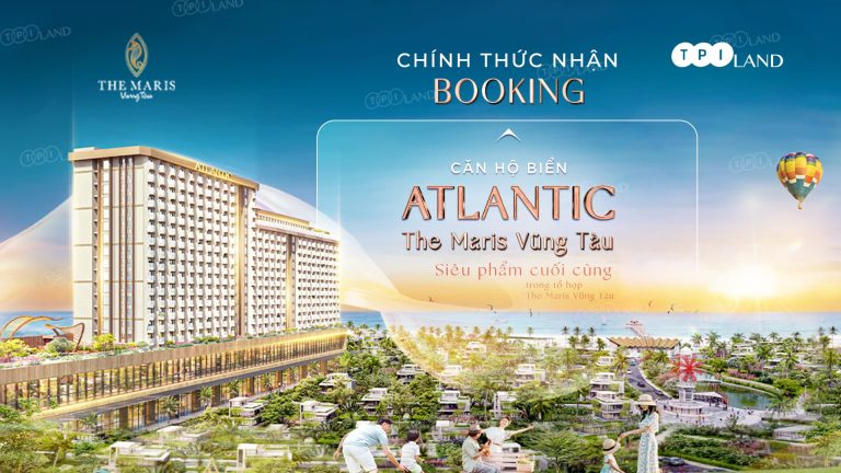 thumb-ngang-vega-atlantic-the-maris-vung-tau