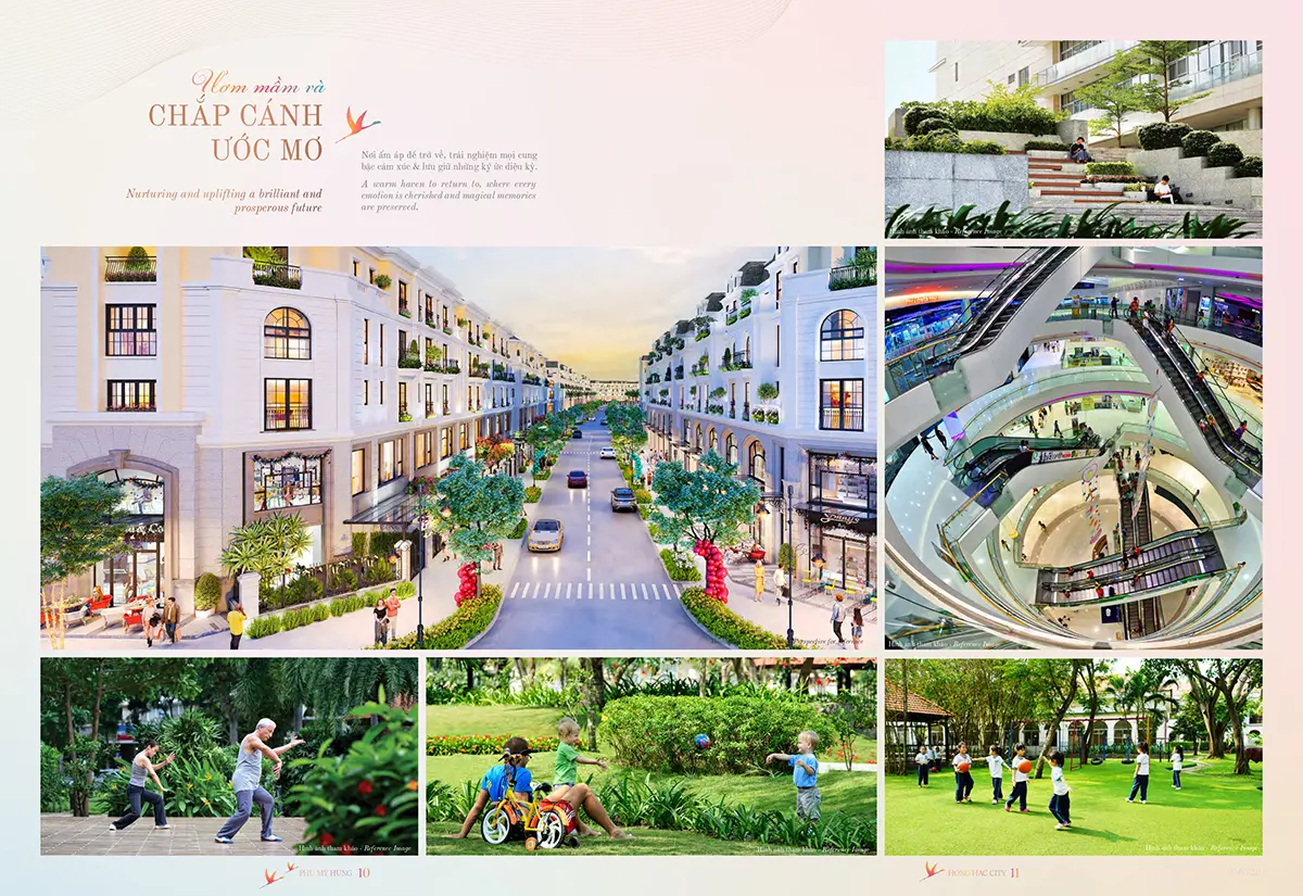 tien-ich-khu-do-thi-hong-hac-city