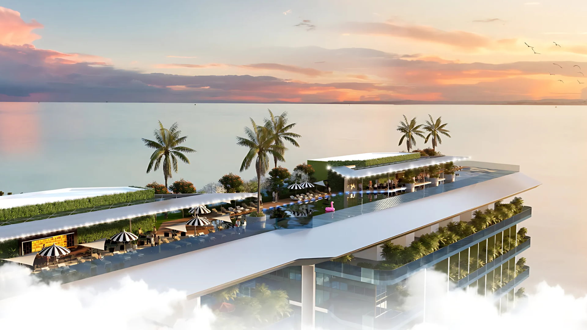 tien-ich-sunshine-bay-retreat-vung-tau (5)
