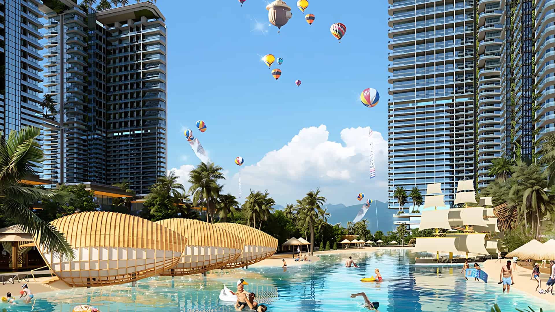 tien-ich-sunshine-bay-retreat-vung-tau