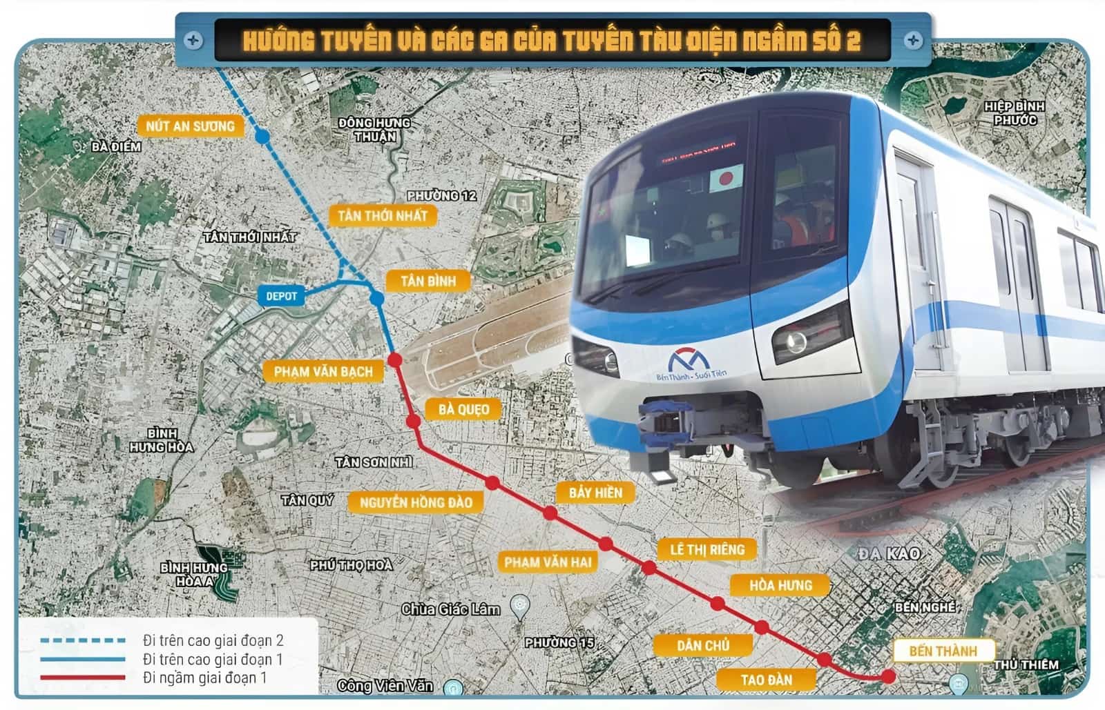 tuyen-metro-so-2-sun-group-cu-chi