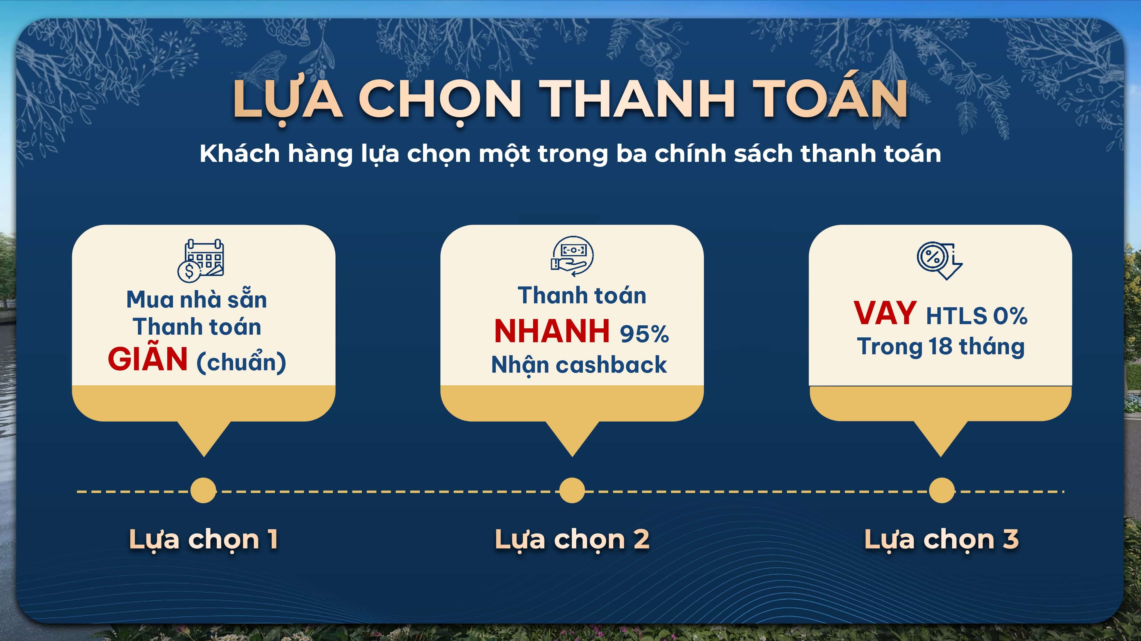 uu-dai-Gladia-by-the-waters-khang-dien-1