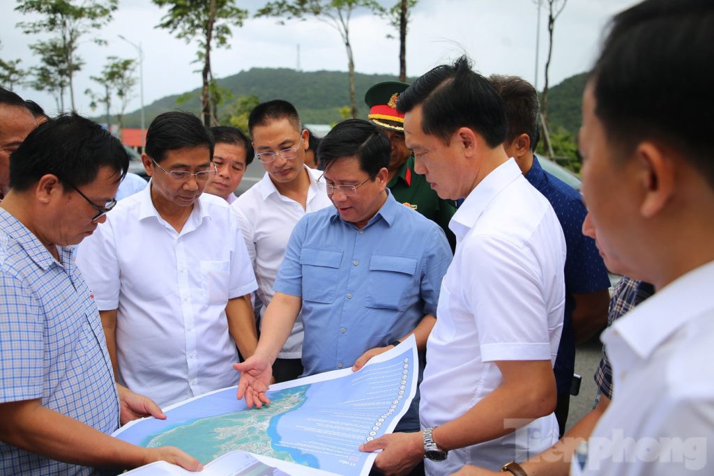 uy ban nd APEC2027 tai Phu Quoc