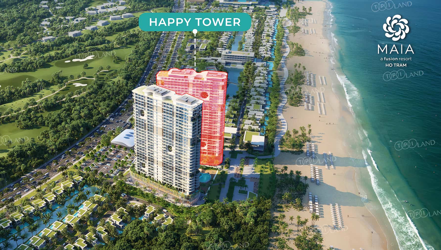 ve-vao-choi-casino-Happy-Tower-maia-resort-ho-tram