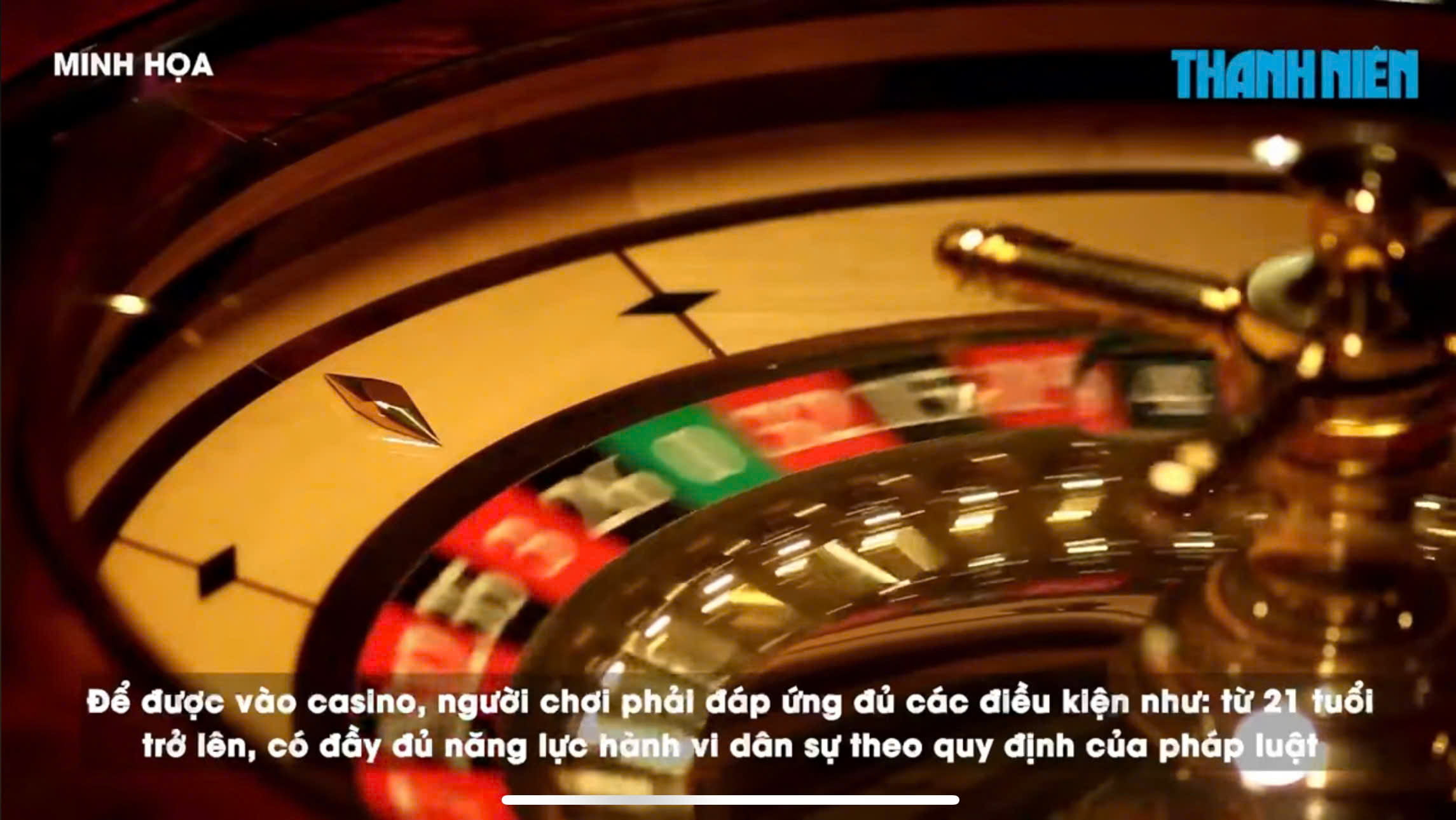 ve-vao-choi-casino-cho-nguoi-viet-maia-resort-ho-tram-1 (1)