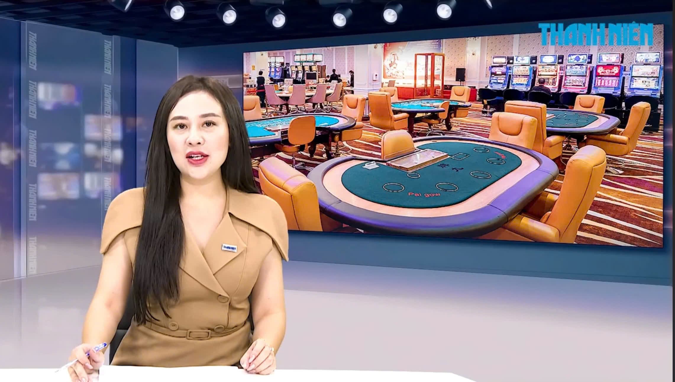 ve-vao-choi-casino-cho-nguoi-viet-maia-resort-ho-tram (2)
