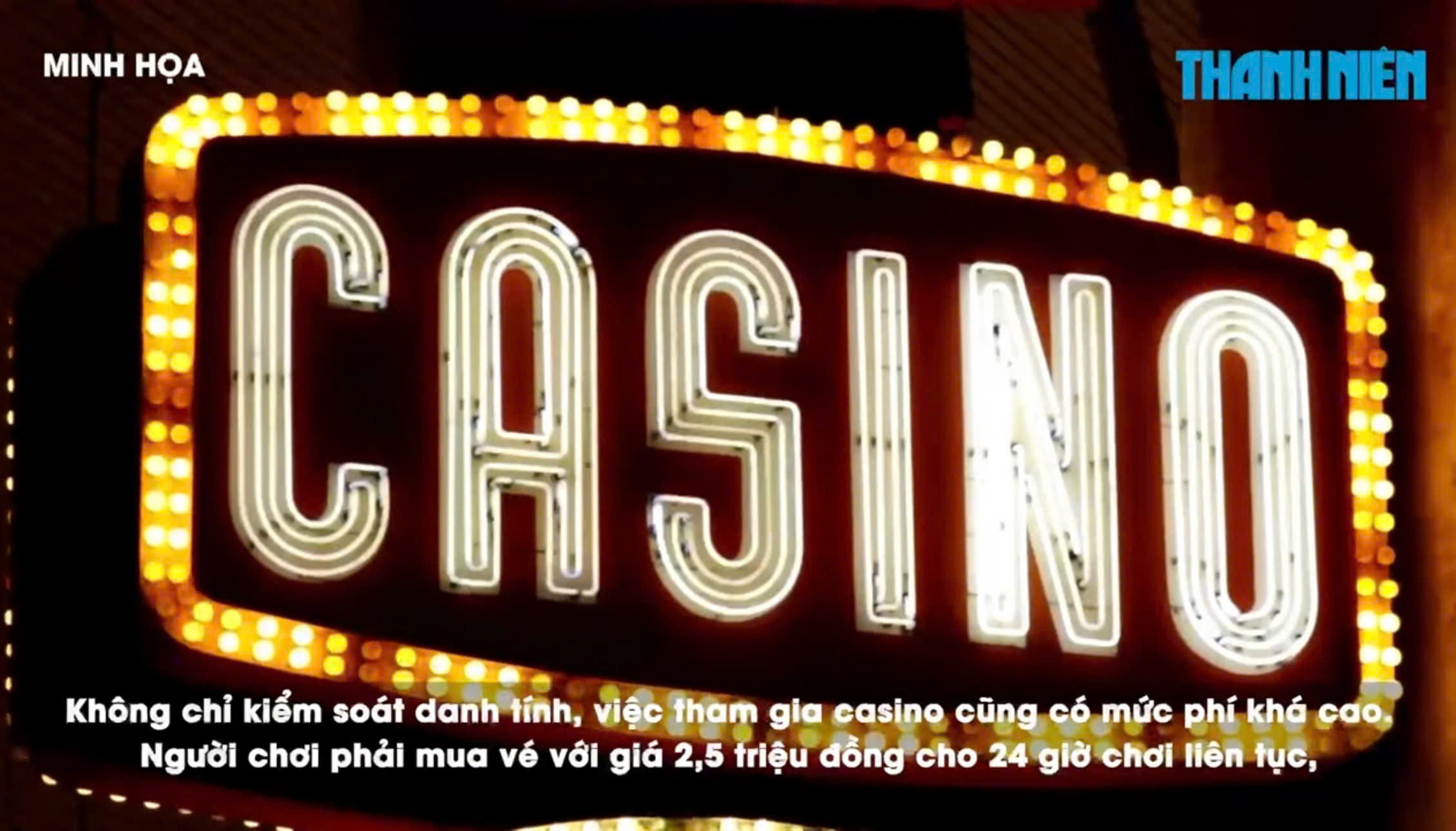ve-vao-choi-casino-cho-nguoi-viet-maia-resort-ho-tram-3 (1)