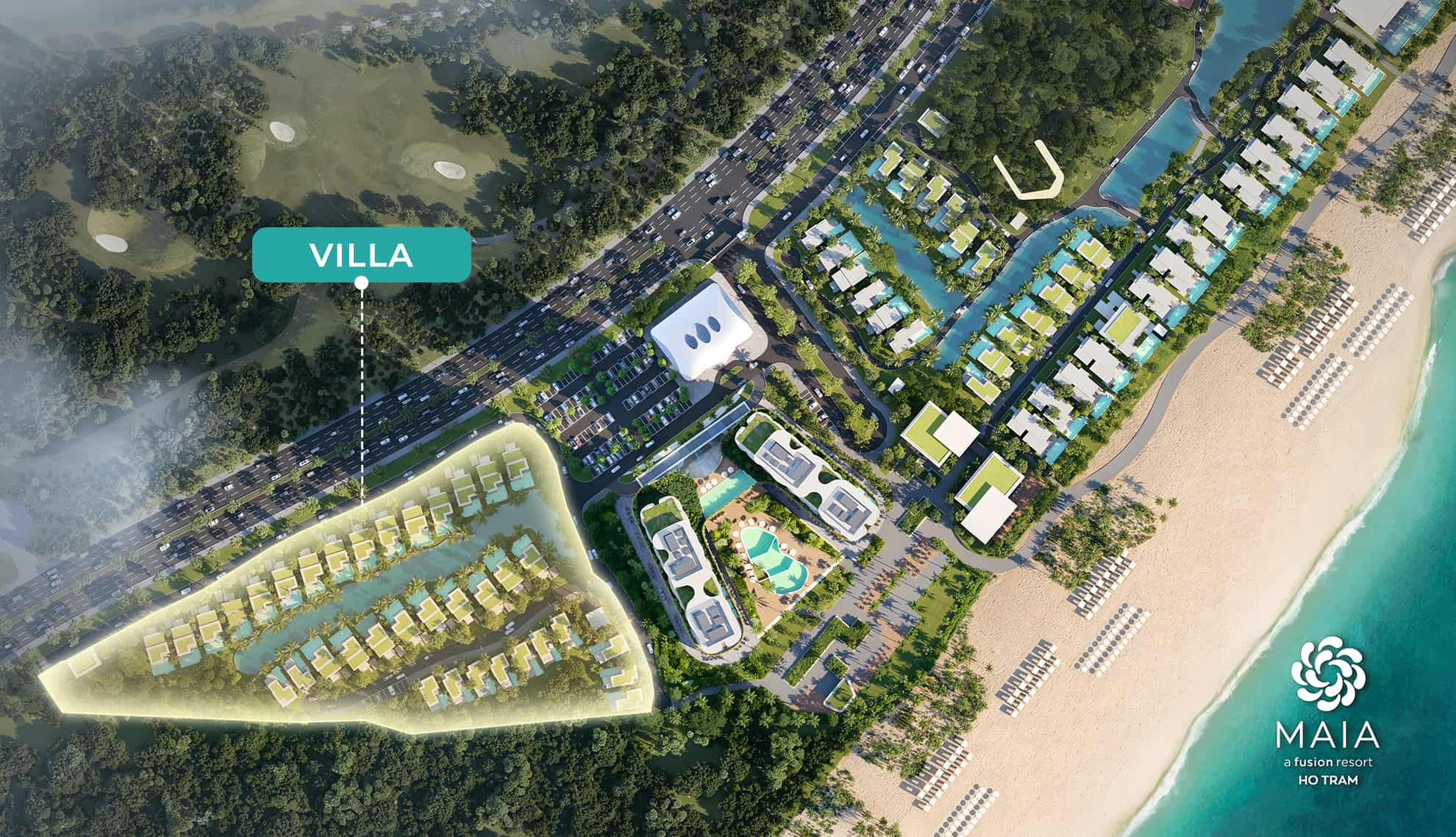 ve-vao-choi-casino-phan-khu-villa-phi-quan-ly-maia-resort-ho-tram-by-fuison