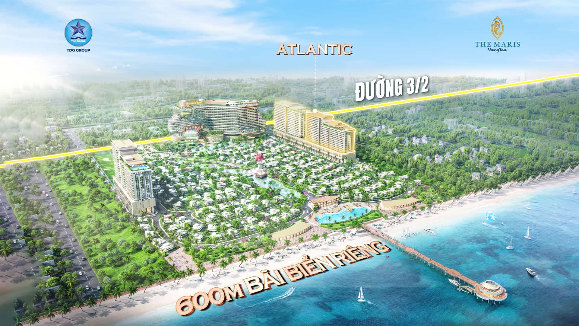 vi-tri-atlantic-vung-tau-chinh-sach-ban-hang-the-maris-vung-tau