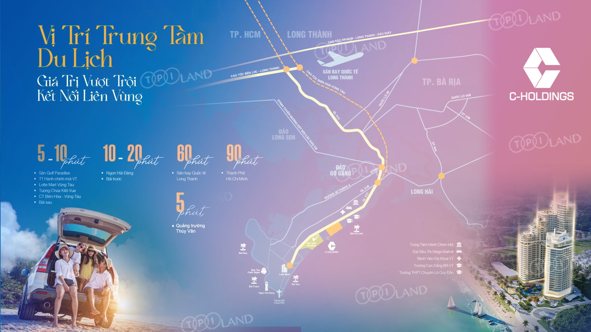 vi tri c holdings vung tau 2