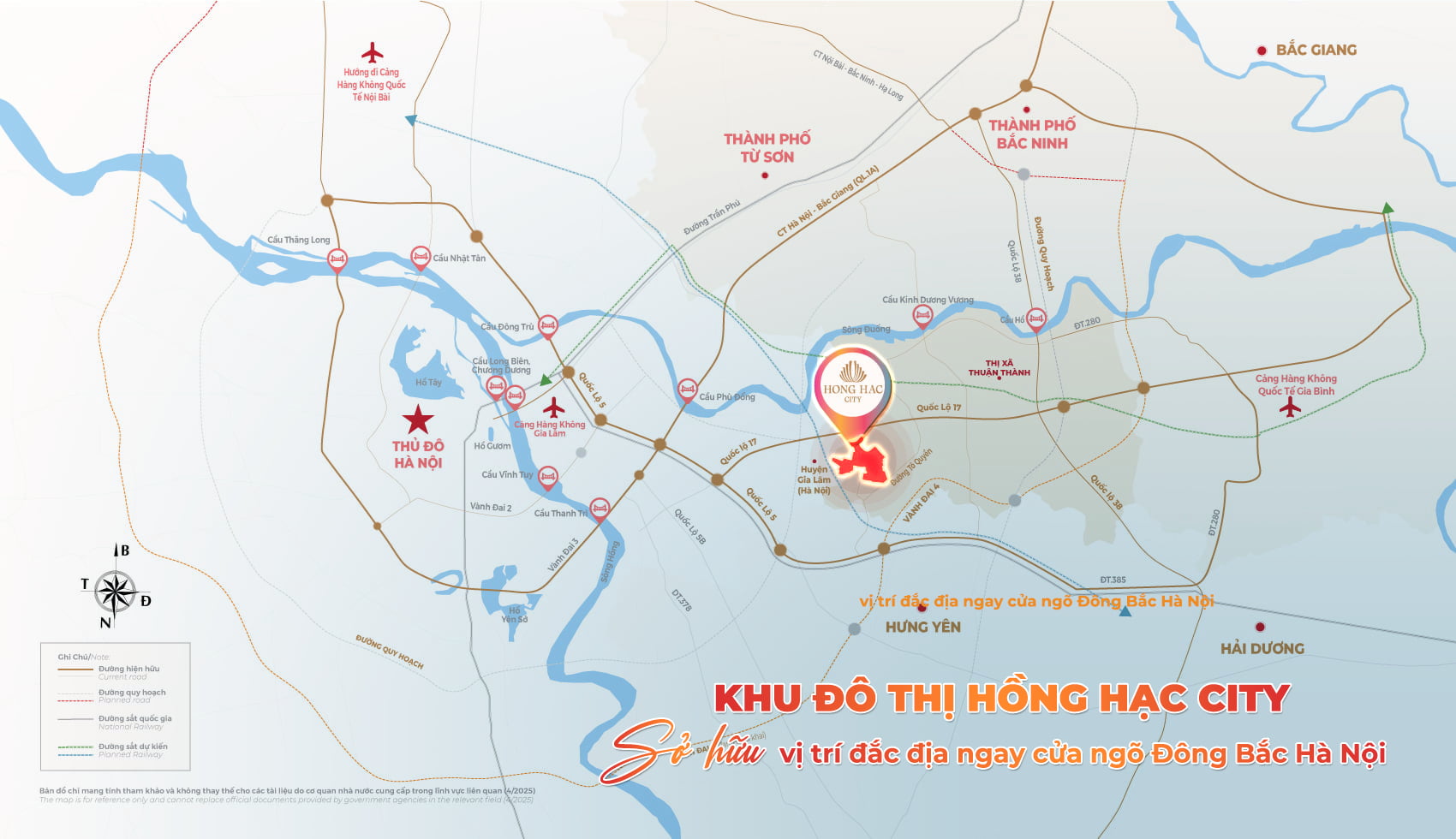 vi-tri-khu-do-thi-hong-hac-city