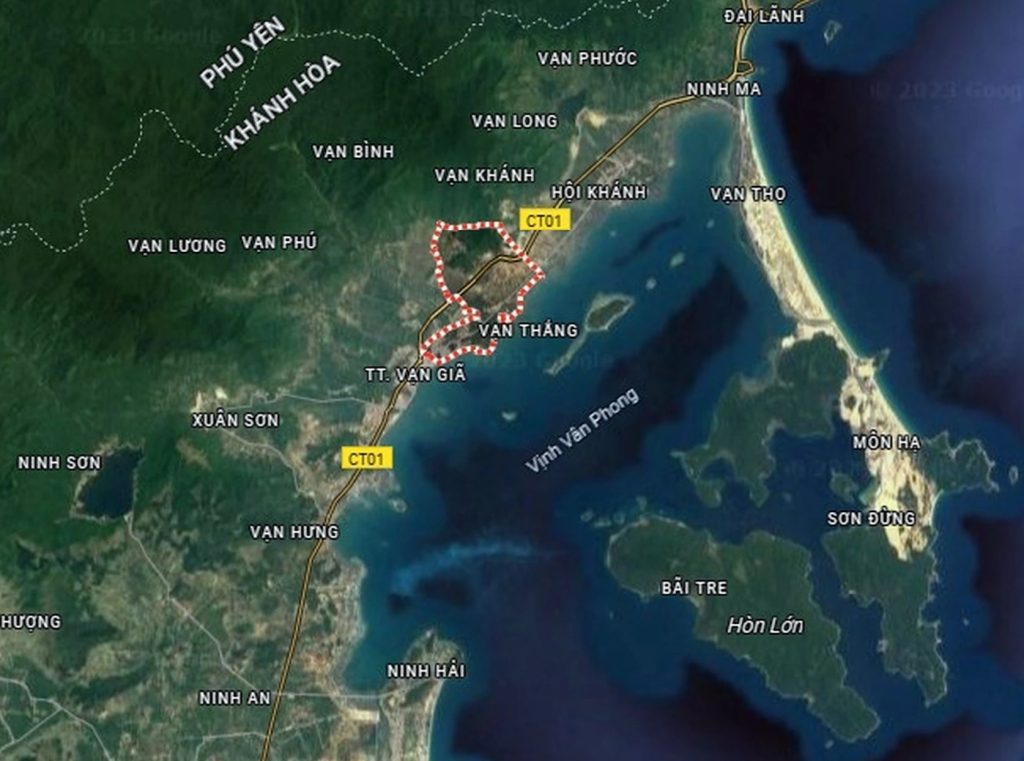 vi-tri-san-bay-van-phong-trong-nha-trang