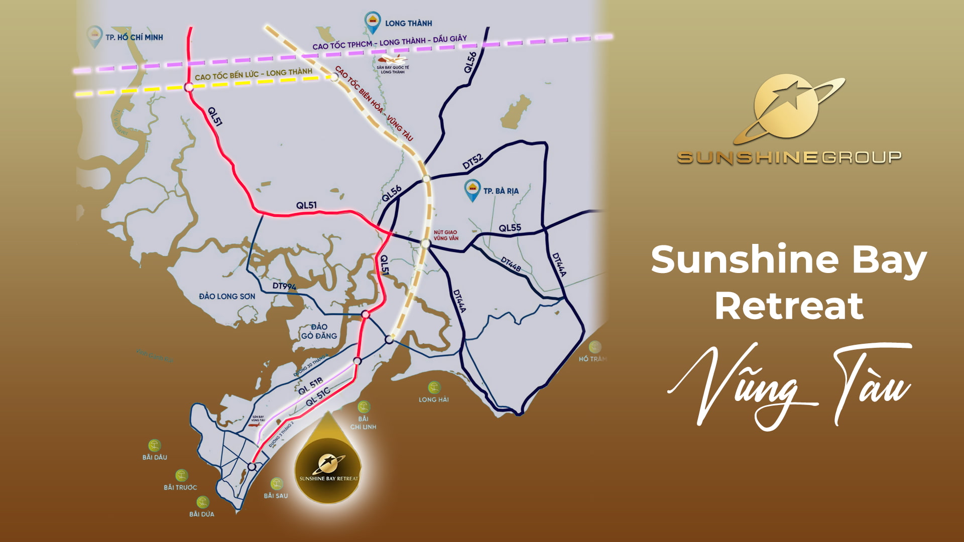 vi-tri-sunshine-bay-retreat-vung-tau-tren-ban-do-chu-dau-tu-sunshine-group
