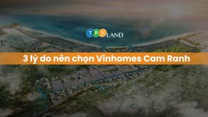 vinhomes cam ranh
