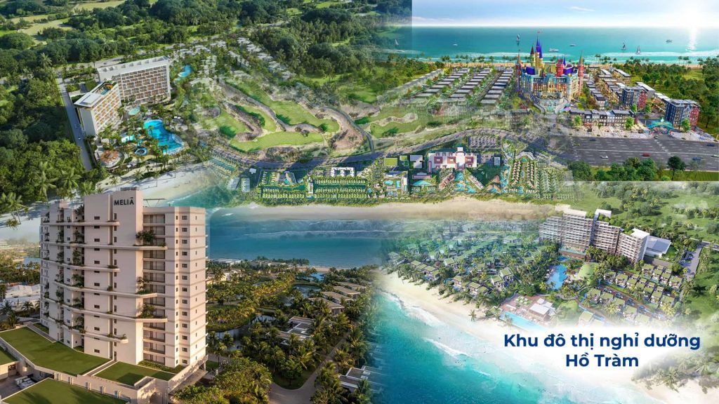 5-du-an-noi-bat-dinh-hinh-khu-do-thi-nghi-duong-ho-tram