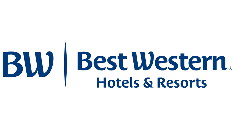 Best Western Sunshine Bay Retreat logo