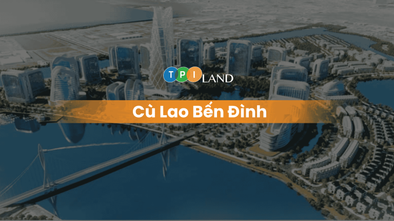 Thumb-ngang-Cu-Lao-Ben-Dinh-768x432
