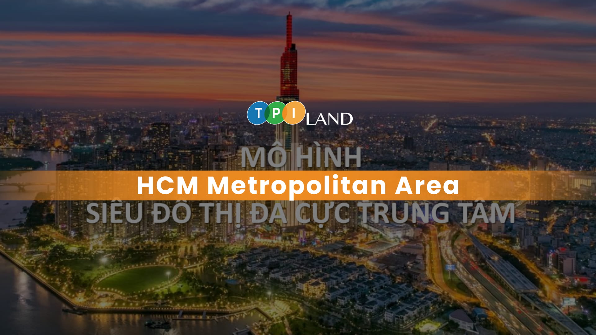 avatar-HCM-Metropolitan-Area