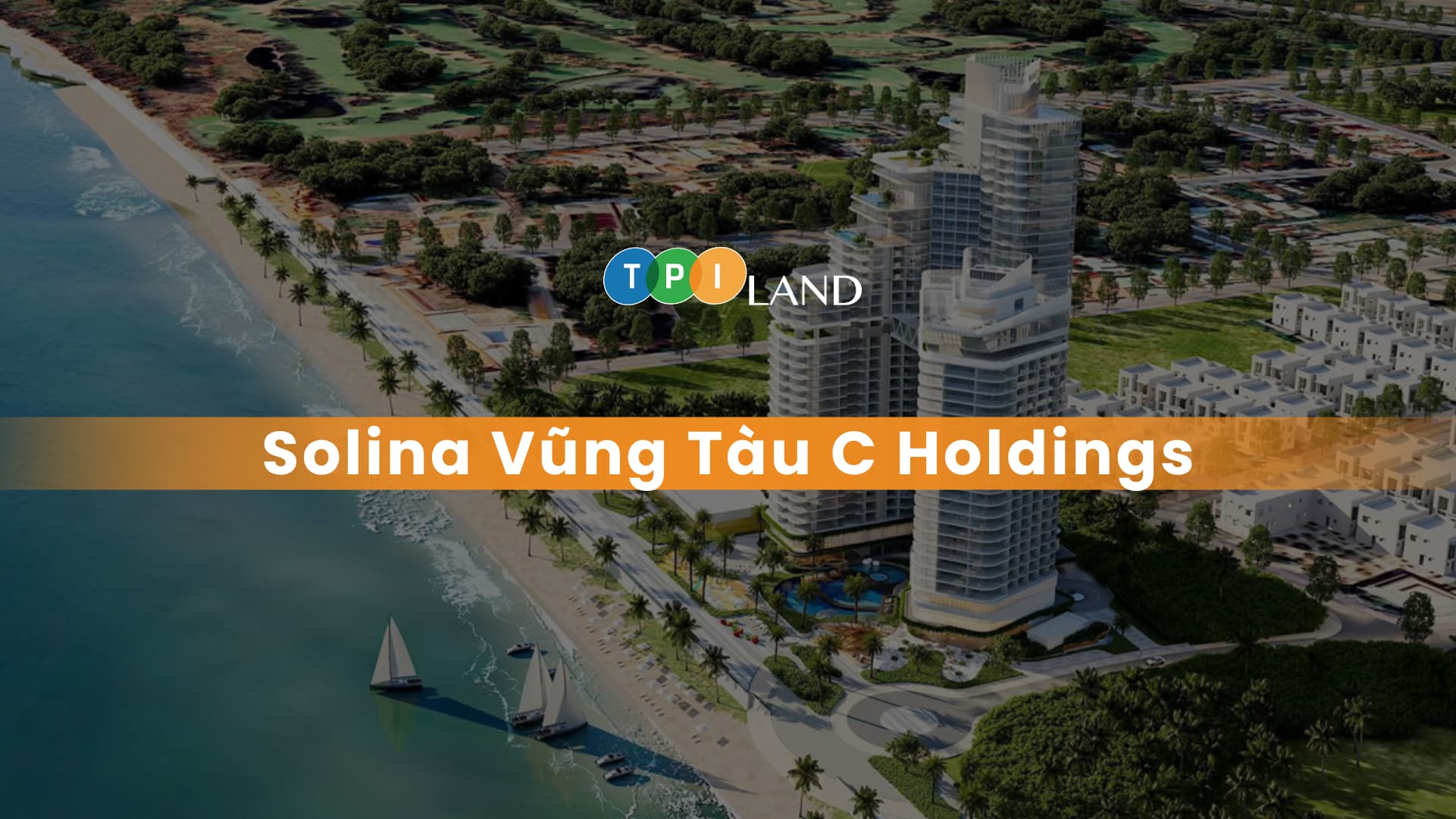 avatar-Solina-Vung-Tau-C-Holdings