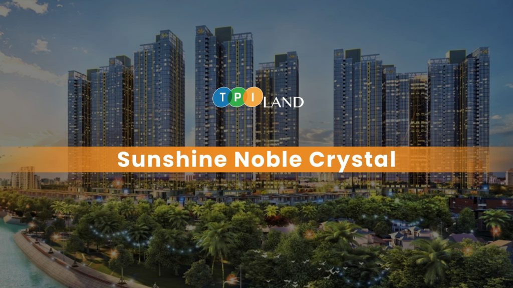 avatar-Sunshine-Noble-Crystal