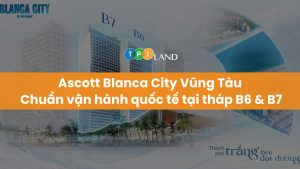 avatar-ascott-blanca-city-vung-tau