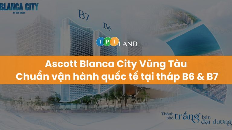 avatar-ascott-blanca-city-vung-tau