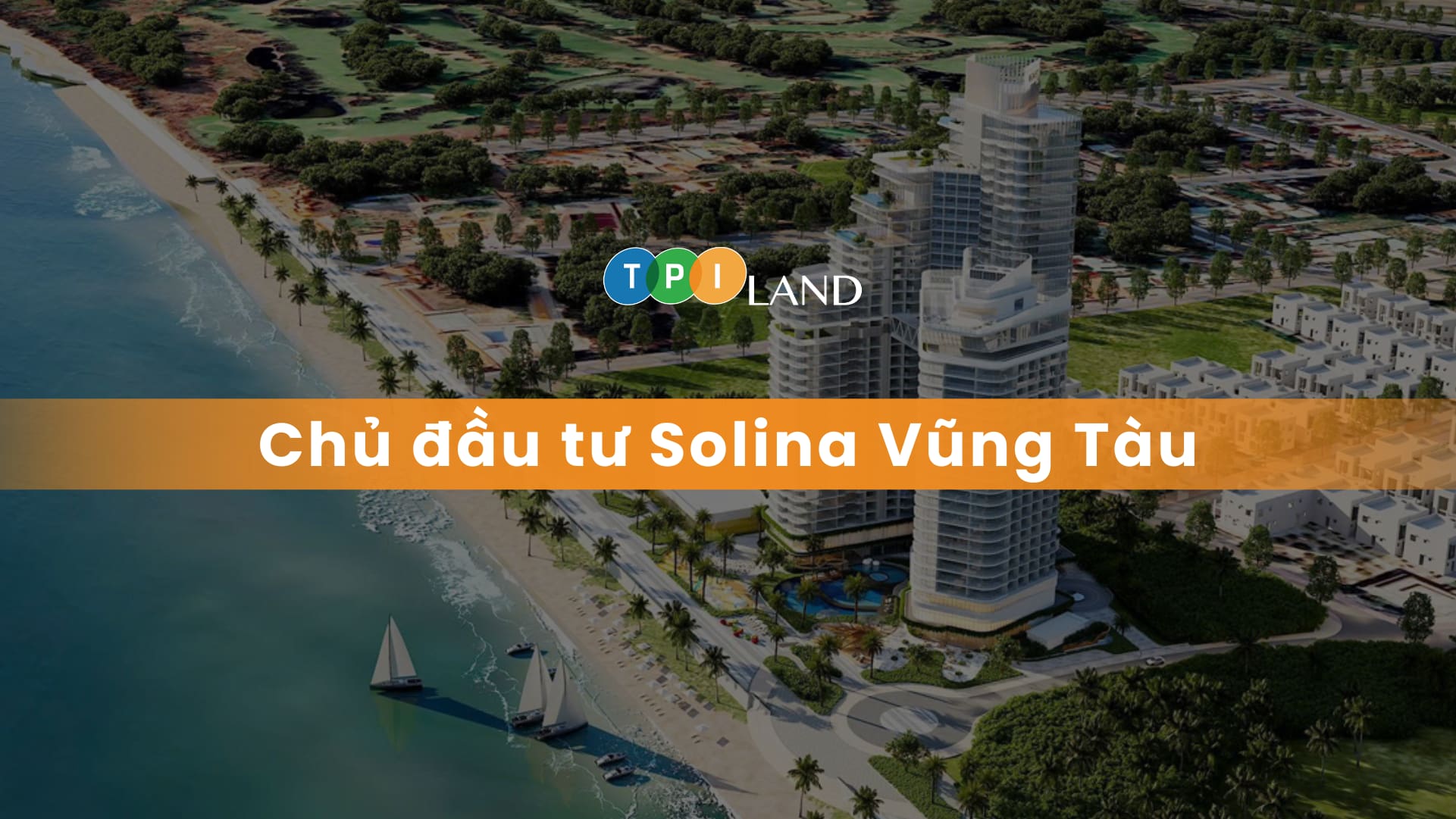 avatar-chu-dau-tu-solina-vung-tau