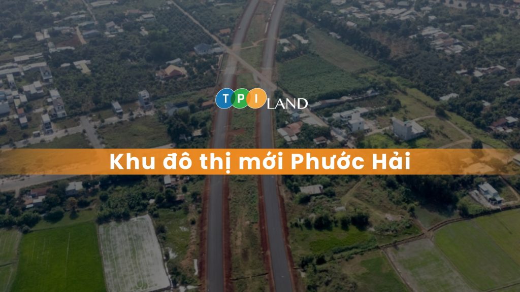avatar-khu-do-thi-moi-phuoc-hai