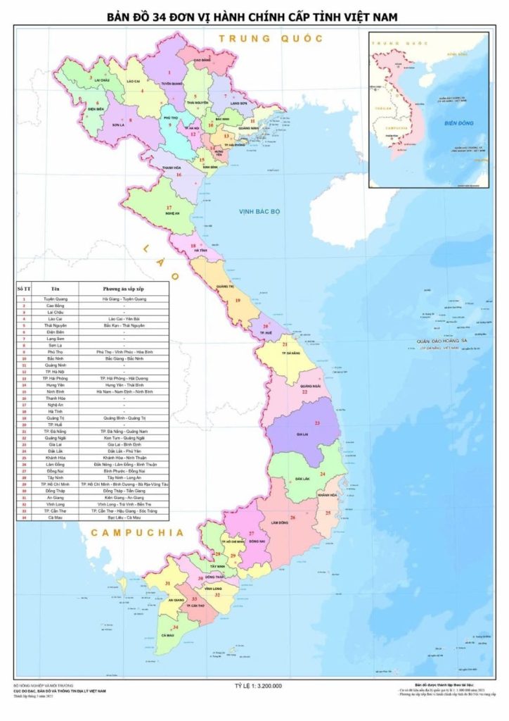 ban-do-tinh-thanh-sau-sap-nhap