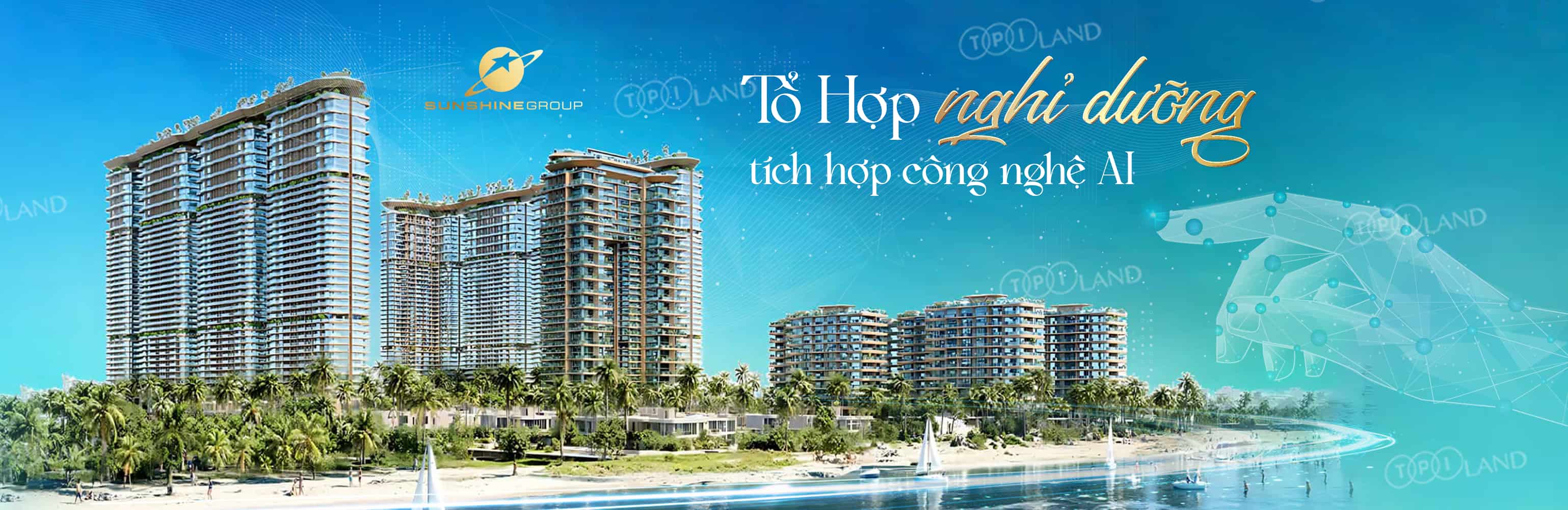 banner-ngang-sunshine-bay-retreat-vung-tau (2)