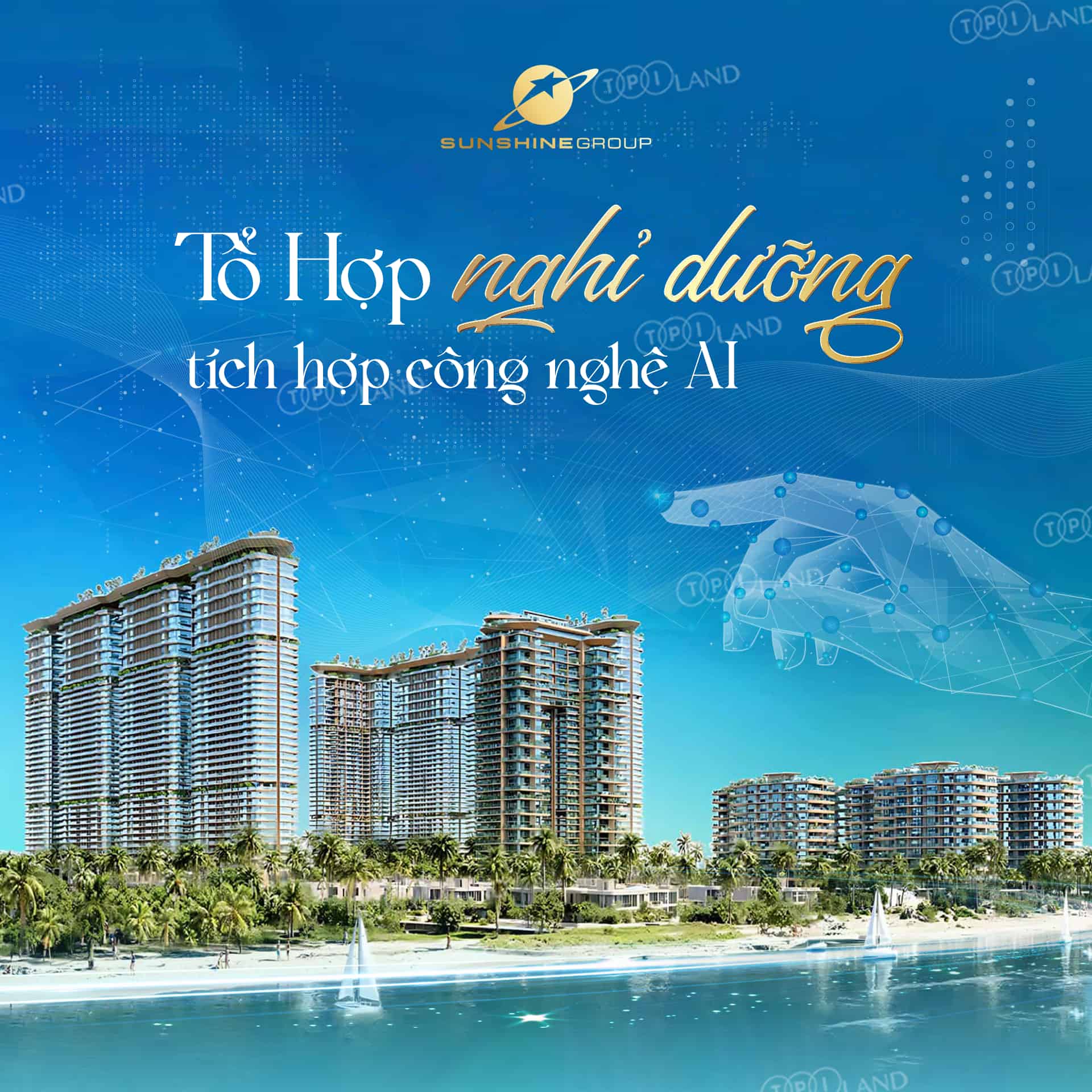 banner-vuong-sunshine-bay-retreat-vung-tau (2)
