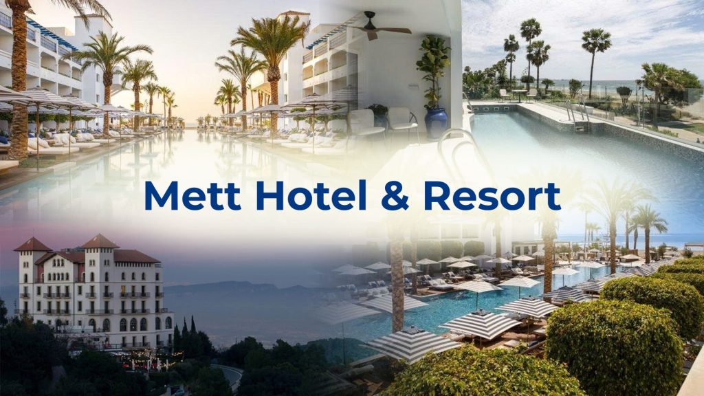 cac-du-an-noi-bat-mett-hotel-&-resort