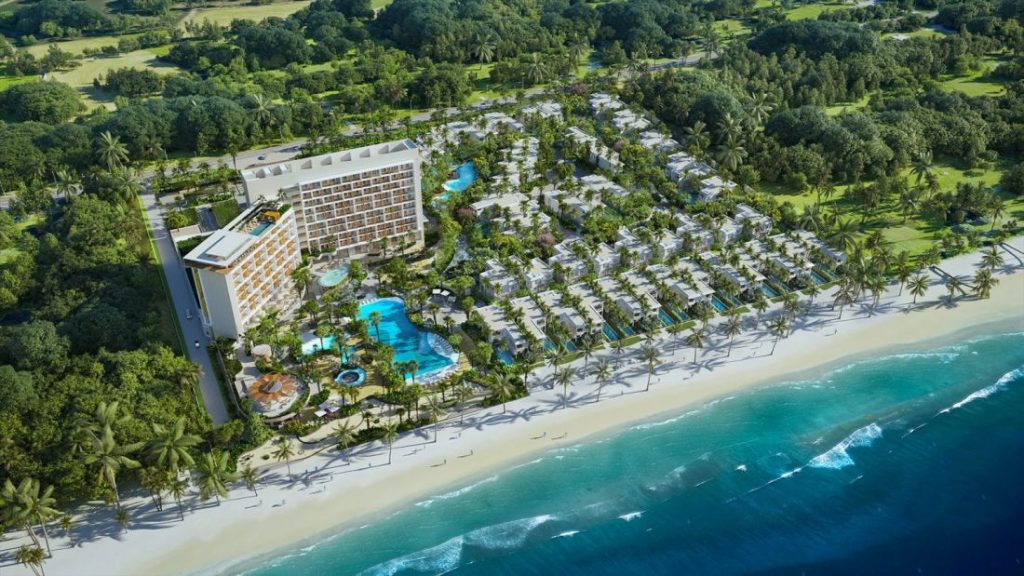 du-an-angsana-ho-tram