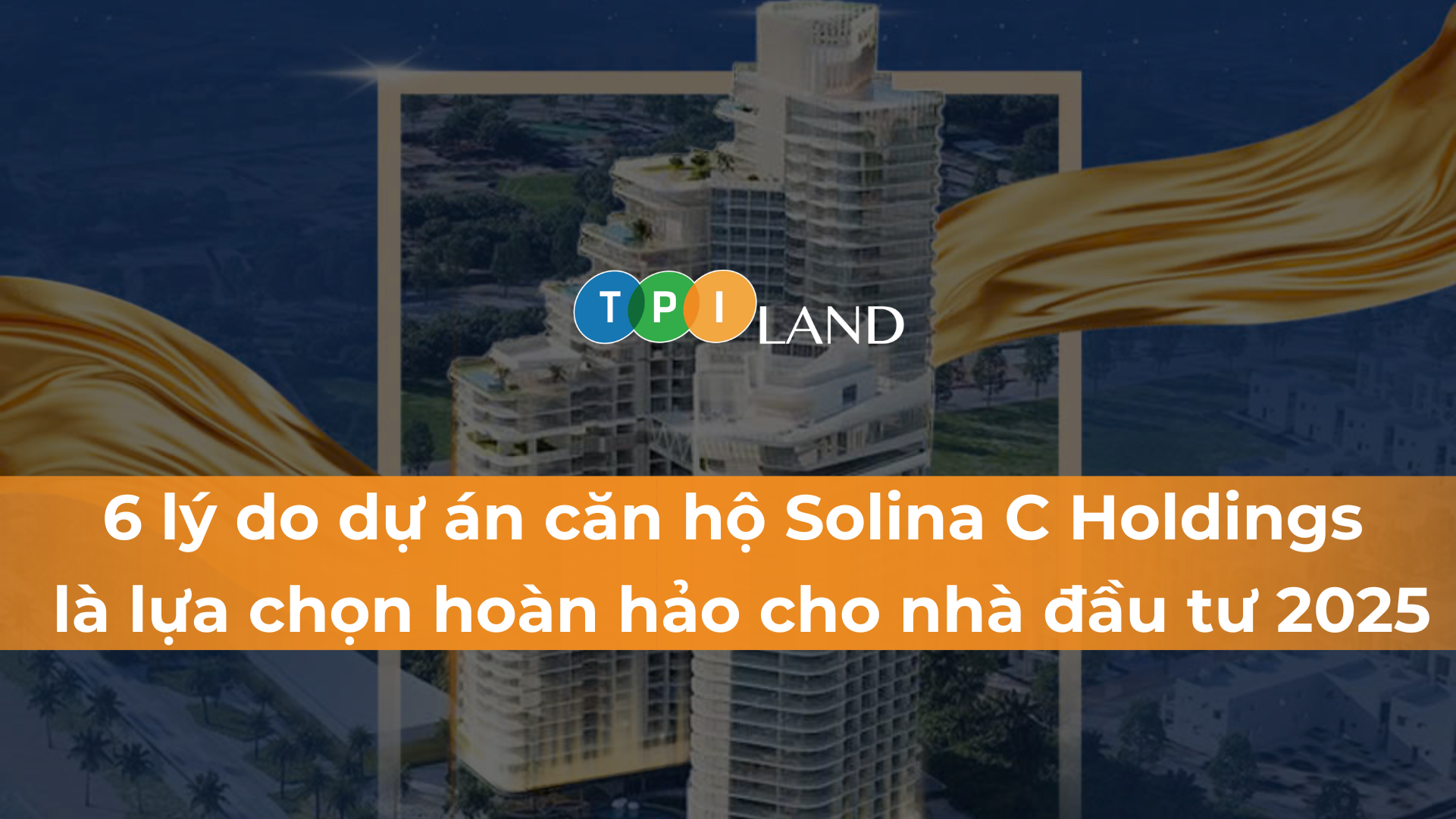 du-an-can-ho-solina-c-holdings-thumbnail