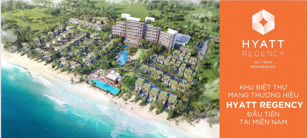 du-an-hyatt-regency-trong-khu-do-thi-nghi-duong-ho-tram